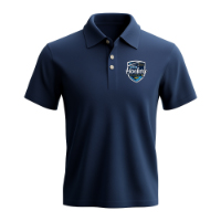 Event Polo Shirt