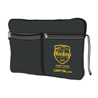 Player Personal Toiletry Bag